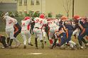 Evry Daily Photo - Foot Us - Les Corsaires vs Les Vikings Lille 240